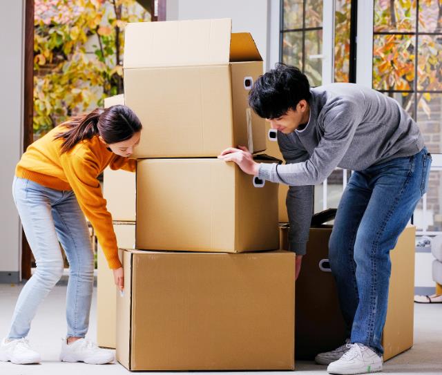 淄博搬家行业未来发展趋势